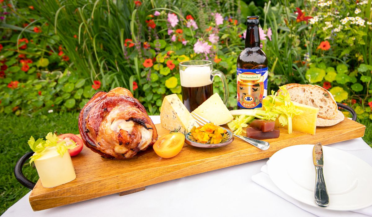 Knockinaam Lodge-Image-12