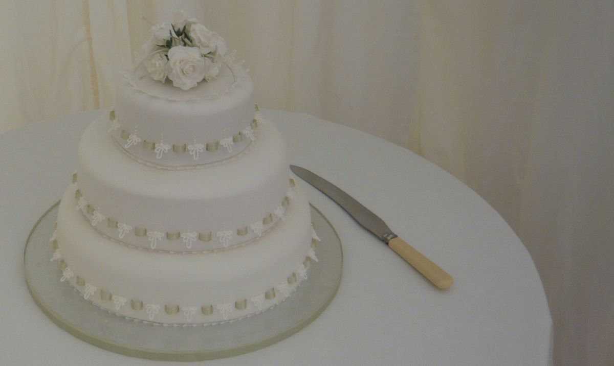 Knockinaam Lodge-Image-53