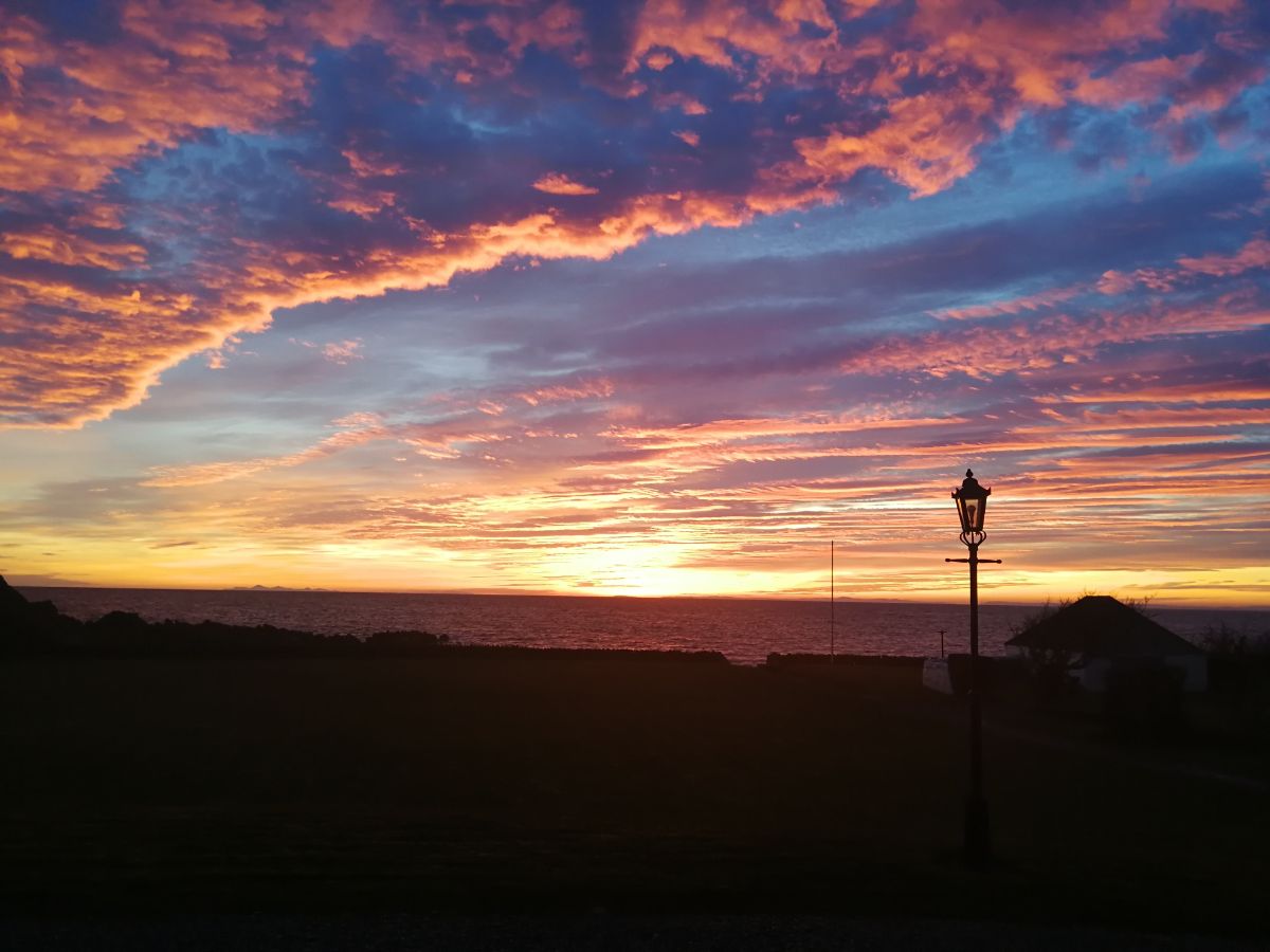 Knockinaam Lodge-Image-19