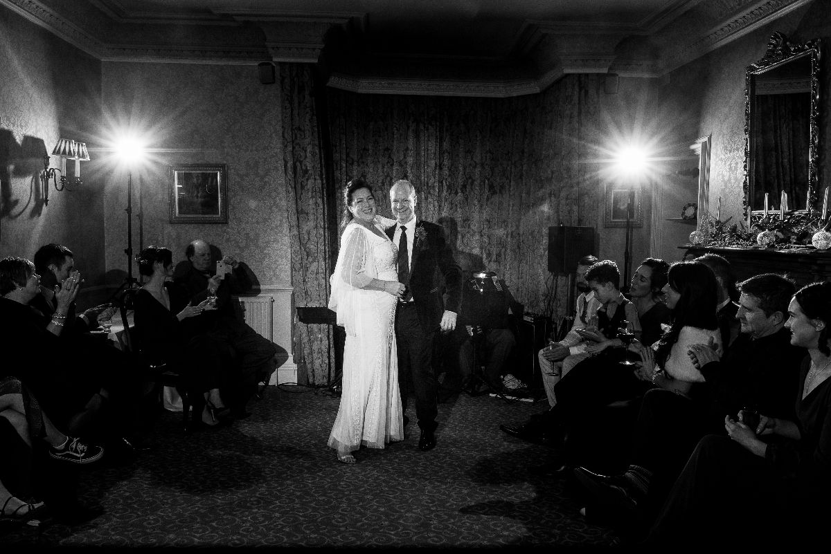 Knockinaam Lodge-Image-56