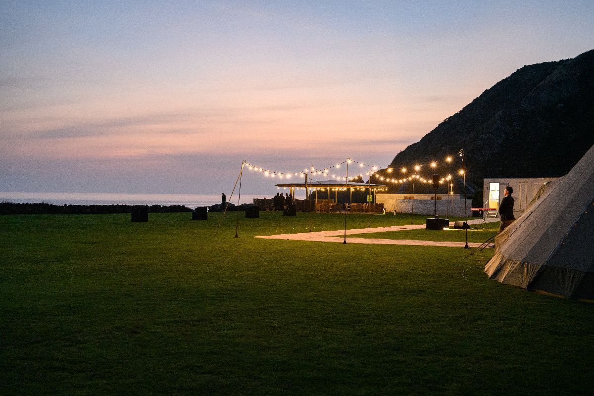 Knockinaam Lodge-Image-28