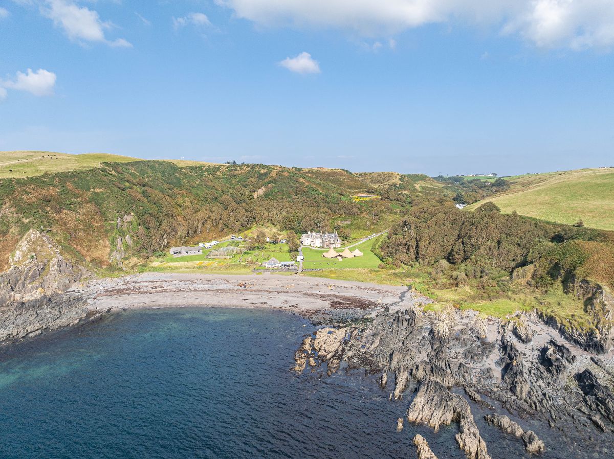 Knockinaam Lodge-Image-55