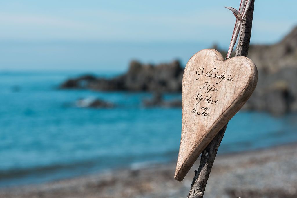 Knockinaam Lodge-Image-71