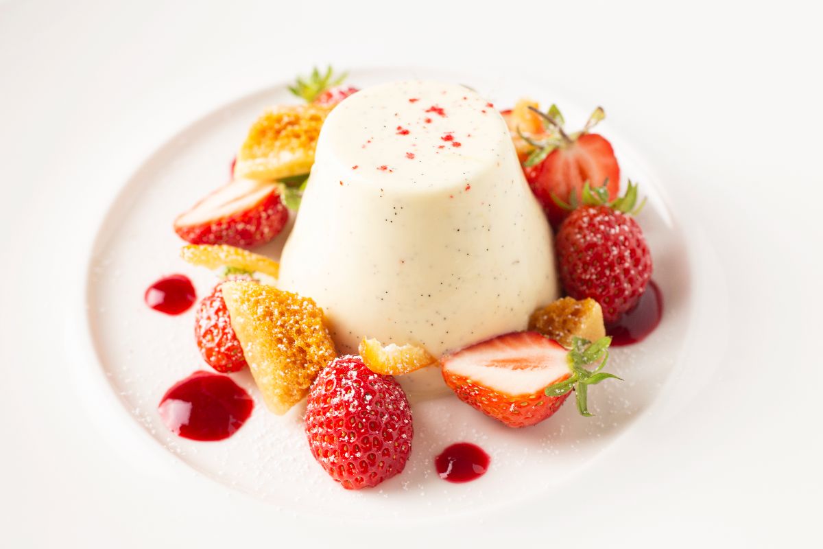 Knockinaam Lodge-Image-34