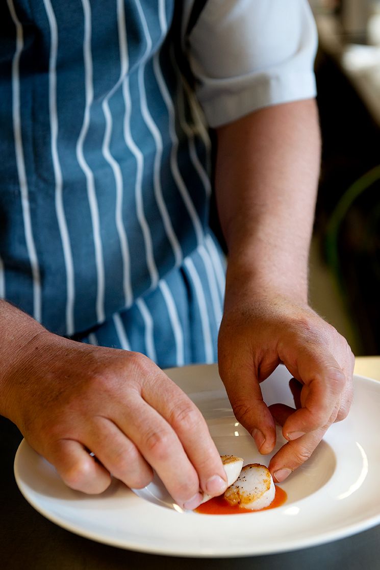 Knockinaam Lodge-Image-39