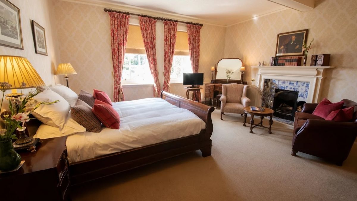 Knockinaam Lodge-Image-22