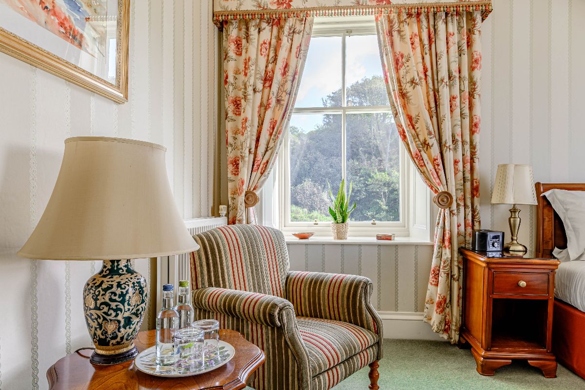 Knockinaam Lodge-Image-20