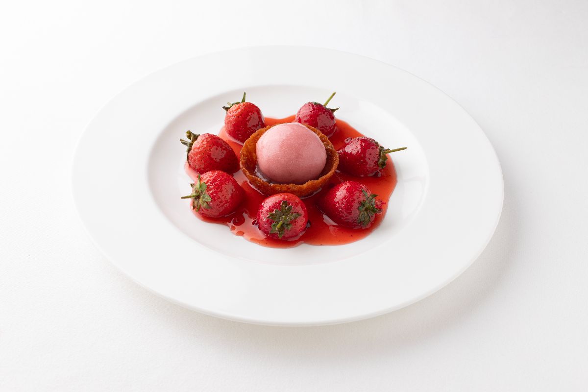 Knockinaam Lodge-Image-36