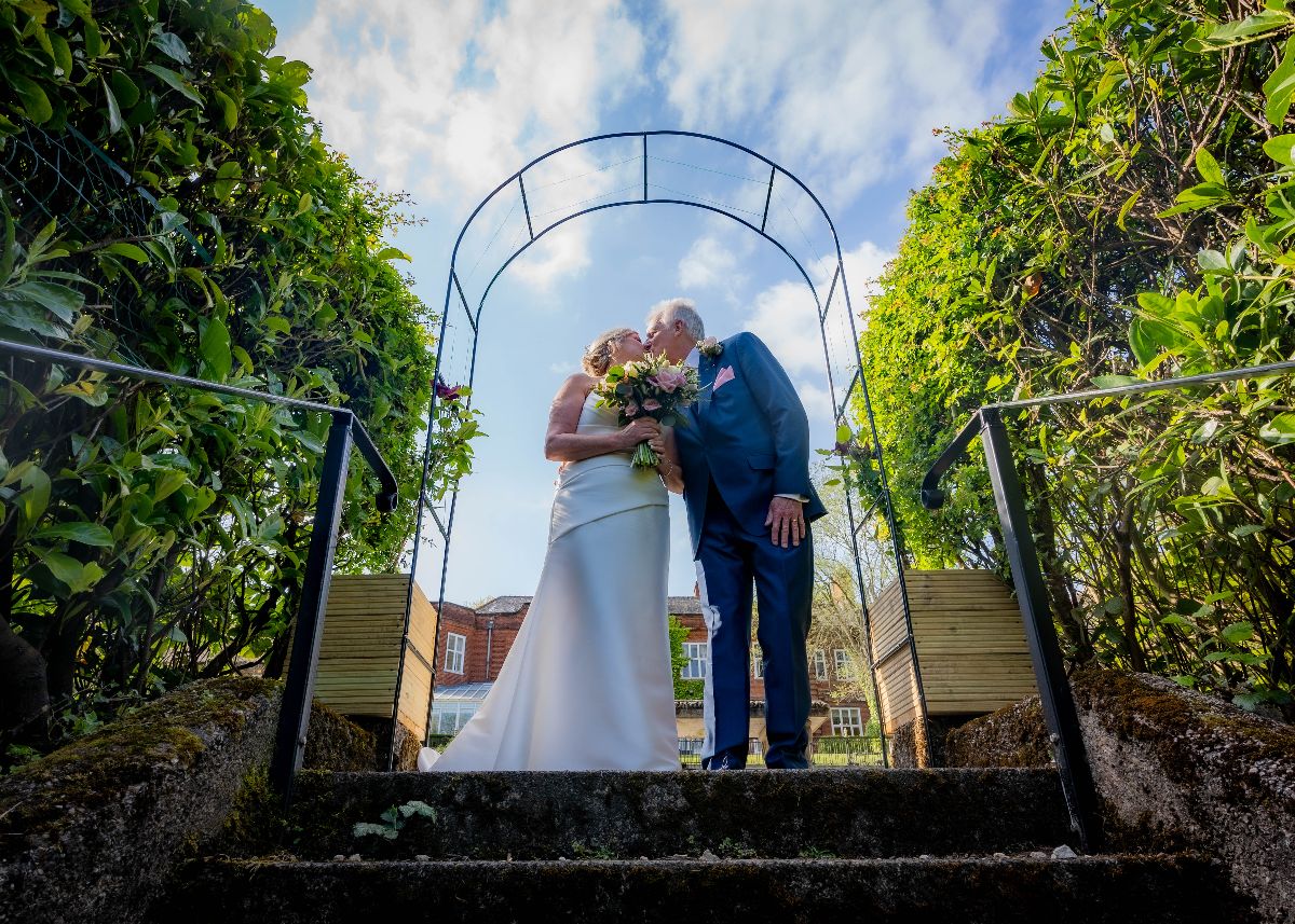 Mr Roberts Photography-Image-14