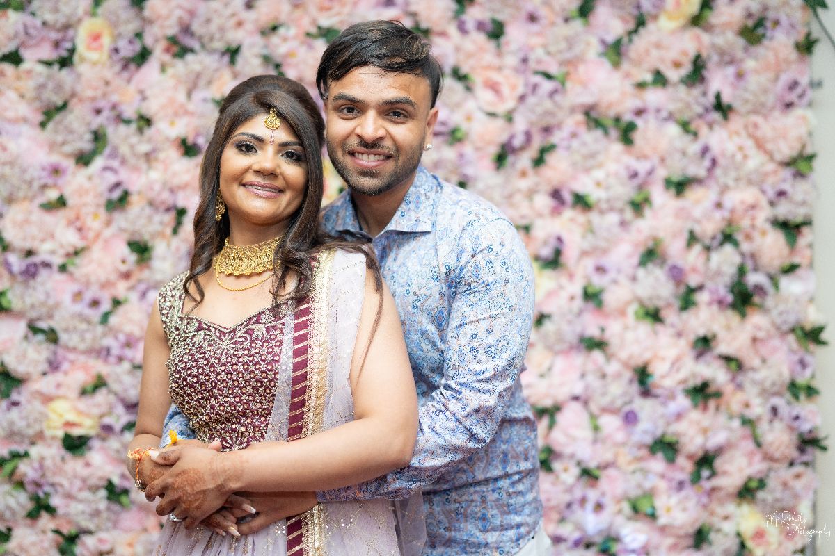 Mr Roberts Photography-Image-19