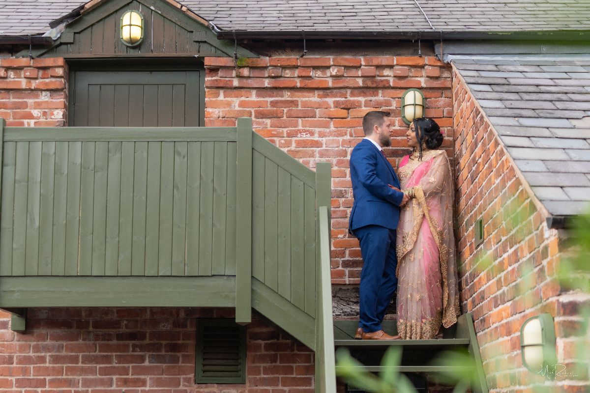 Mr Roberts Photography-Image-2