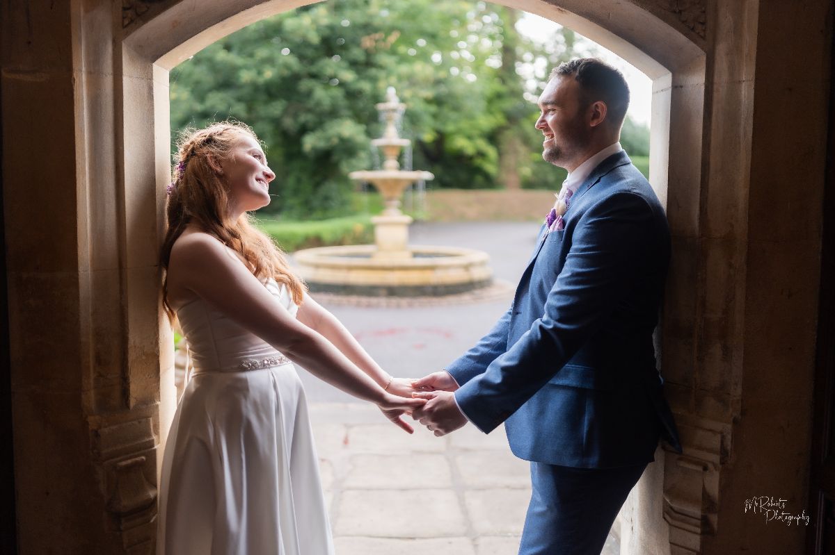 Mr Roberts Photography-Image-15