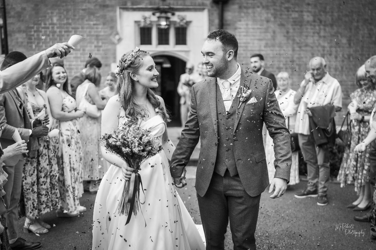 Mr Roberts Photography-Image-18