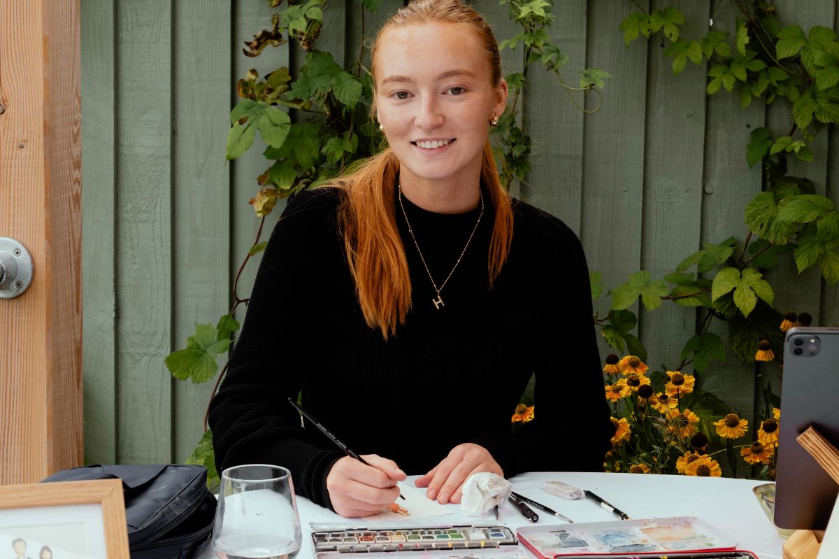 Painted by Powell-Image-8