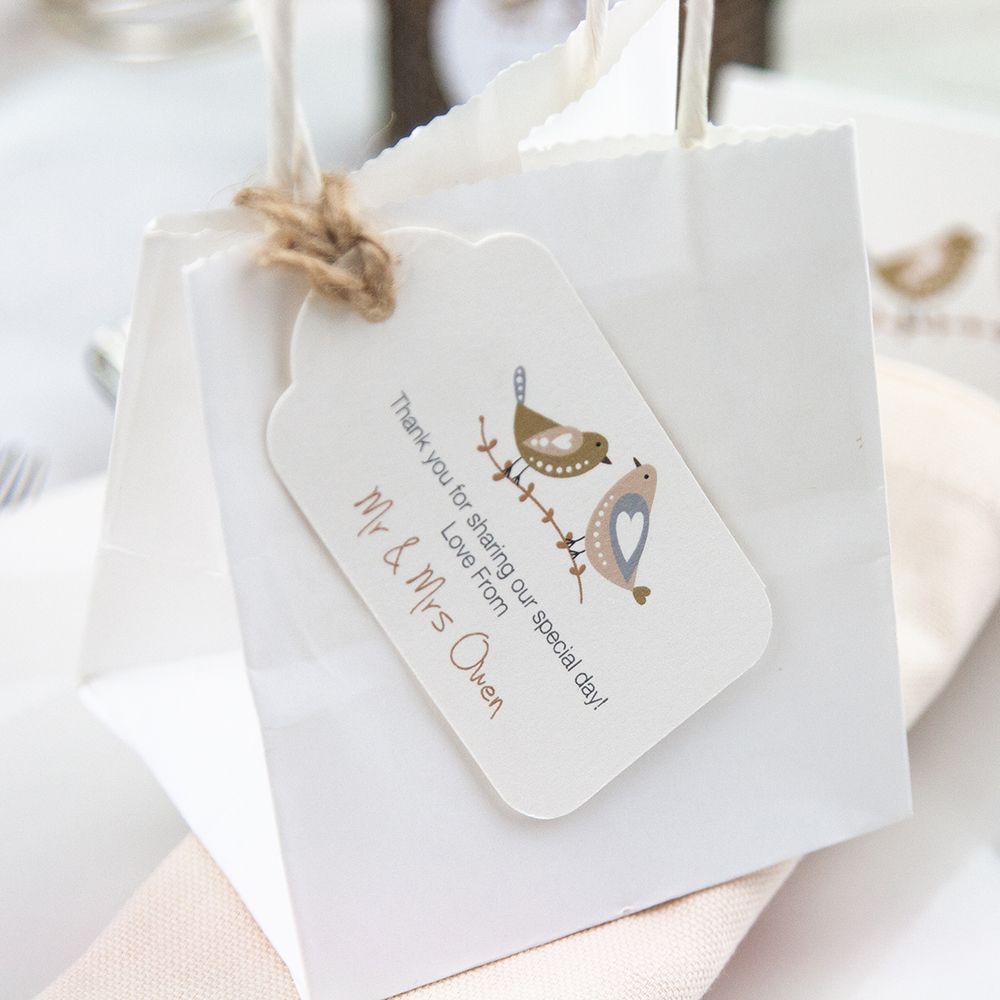 Dotty About Paper-Image-90