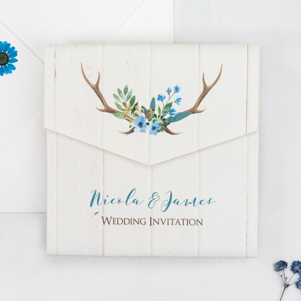 Dotty About Paper-Image-49