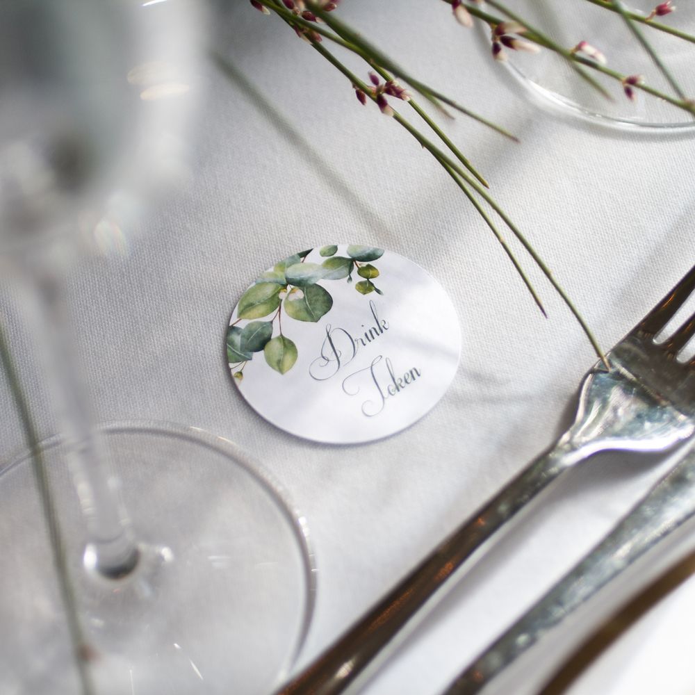 Dotty About Paper-Image-61