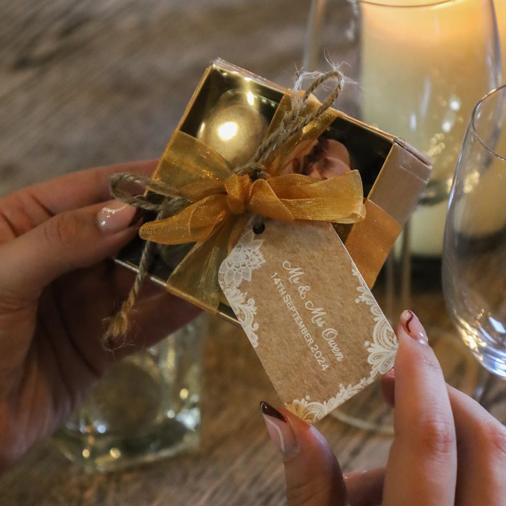 Dotty About Paper-Image-5