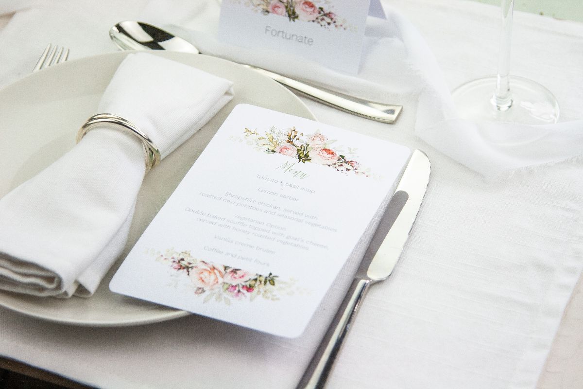 Dotty About Paper-Image-99