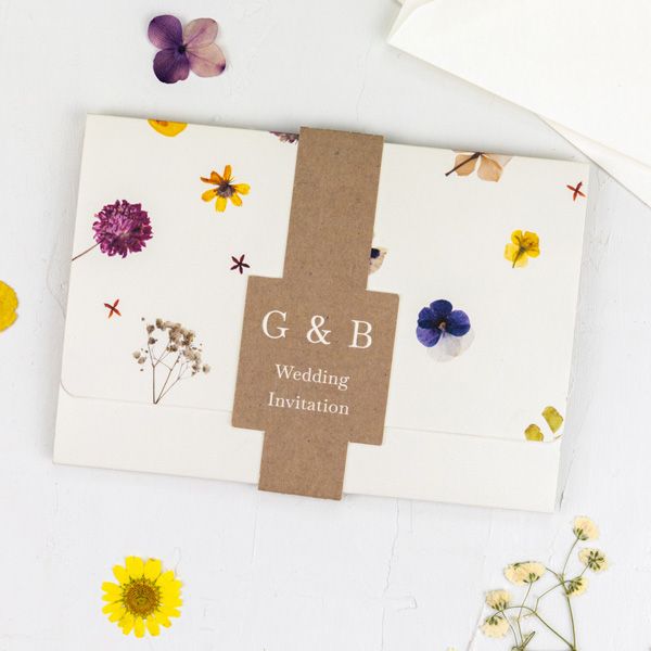 Dotty About Paper-Image-50