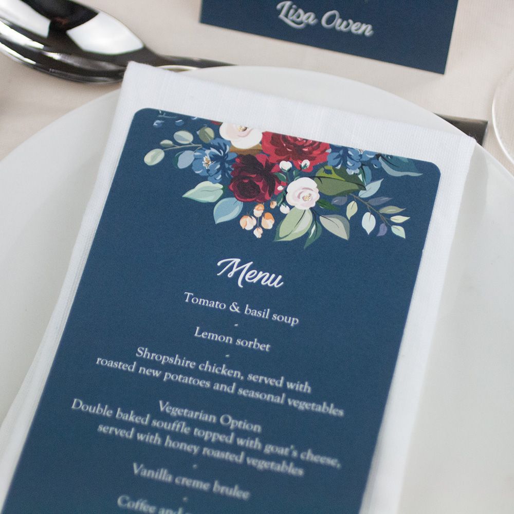 Dotty About Paper-Image-60