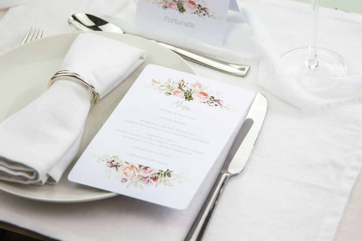 Dotty About Paper-Image-9