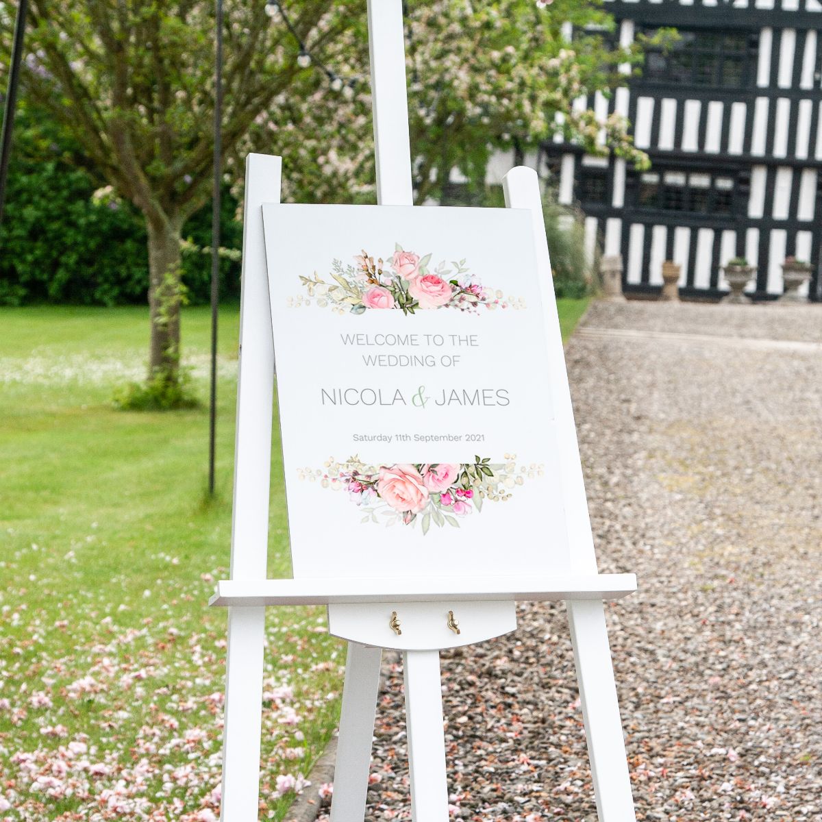 Dotty About Paper-Image-96