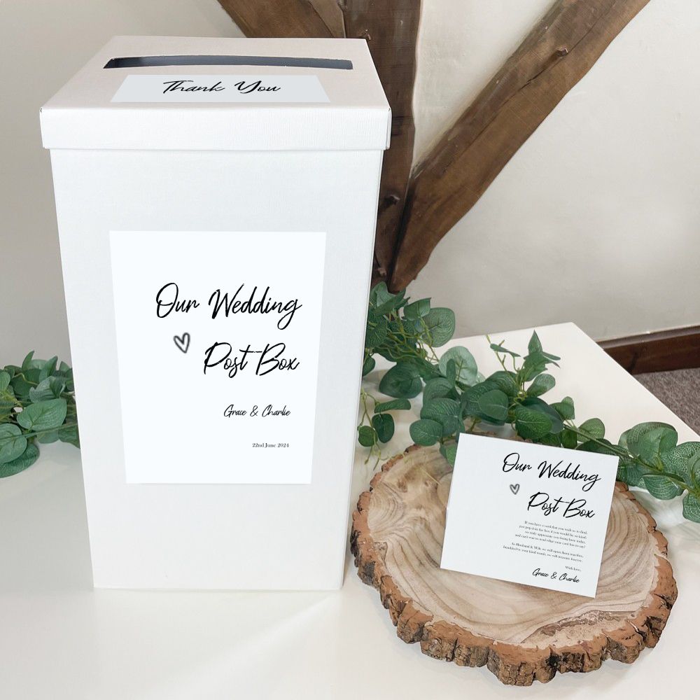 Dotty About Paper-Image-13