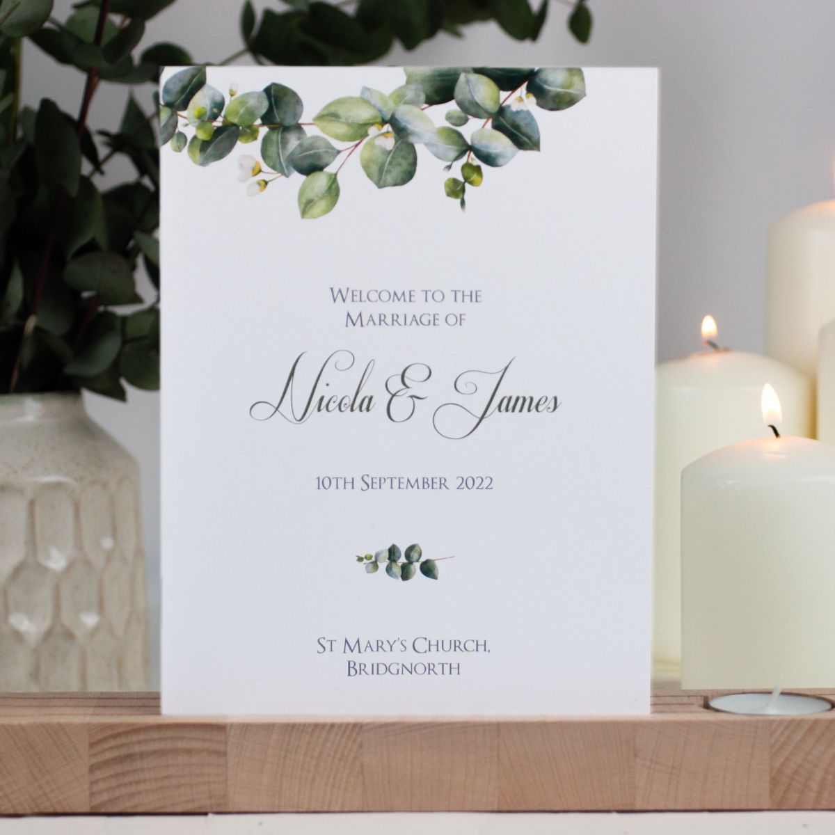 Dotty About Paper-Image-46