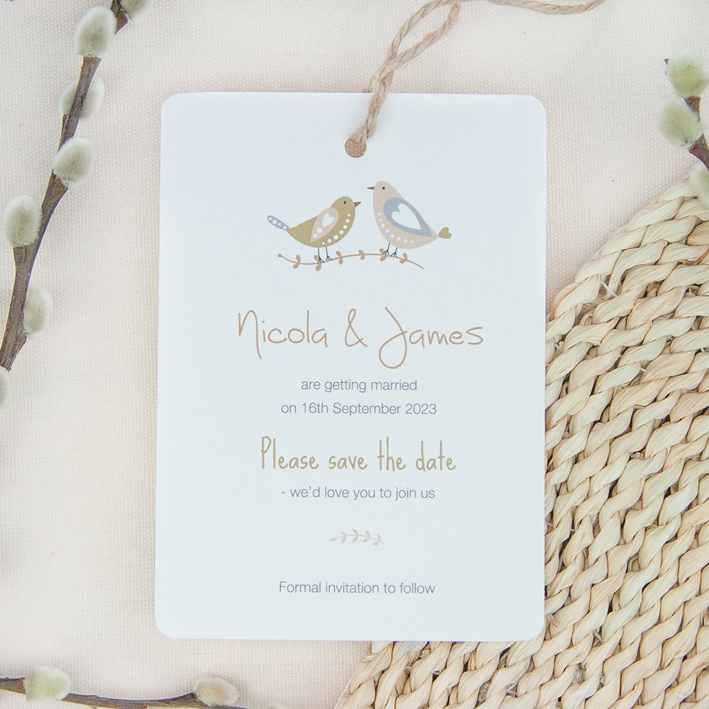 Dotty About Paper-Image-123