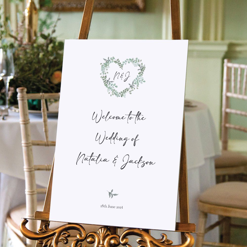 Dotty About Paper-Image-29