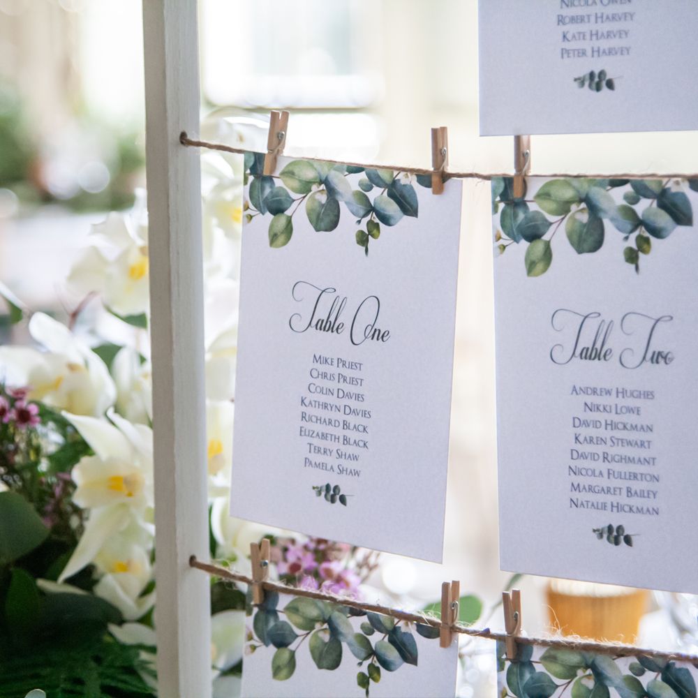 Dotty About Paper-Image-81