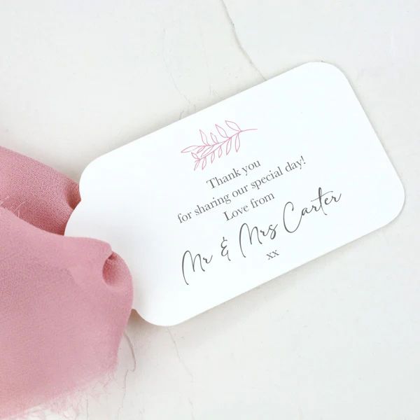 Dotty About Paper-Image-73