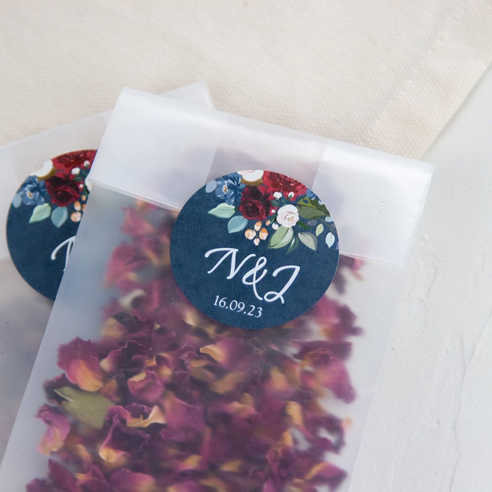 Dotty About Paper-Image-114