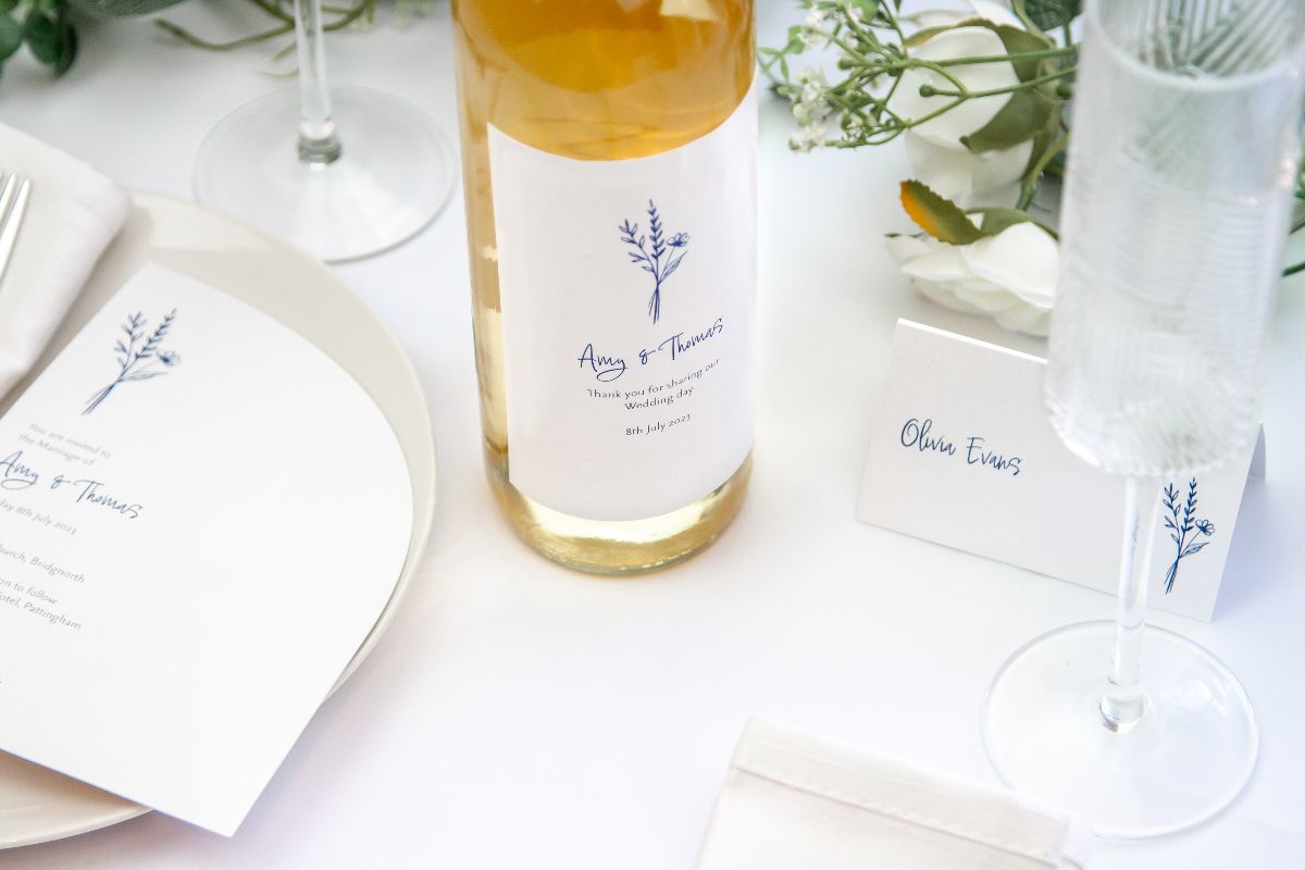 Dotty About Paper-Image-36