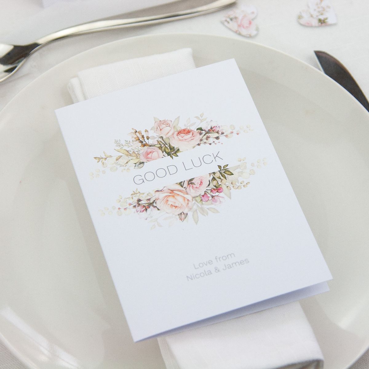 Dotty About Paper-Image-70