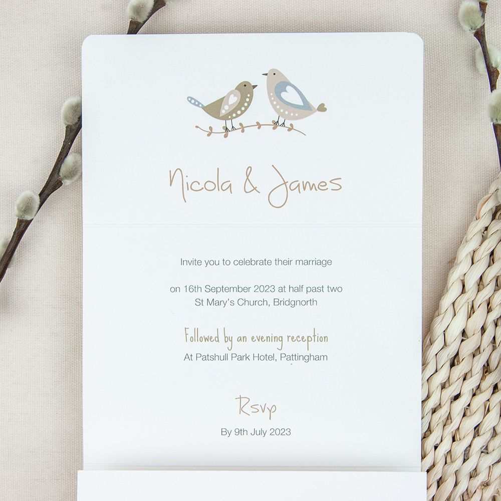 Dotty About Paper-Image-101