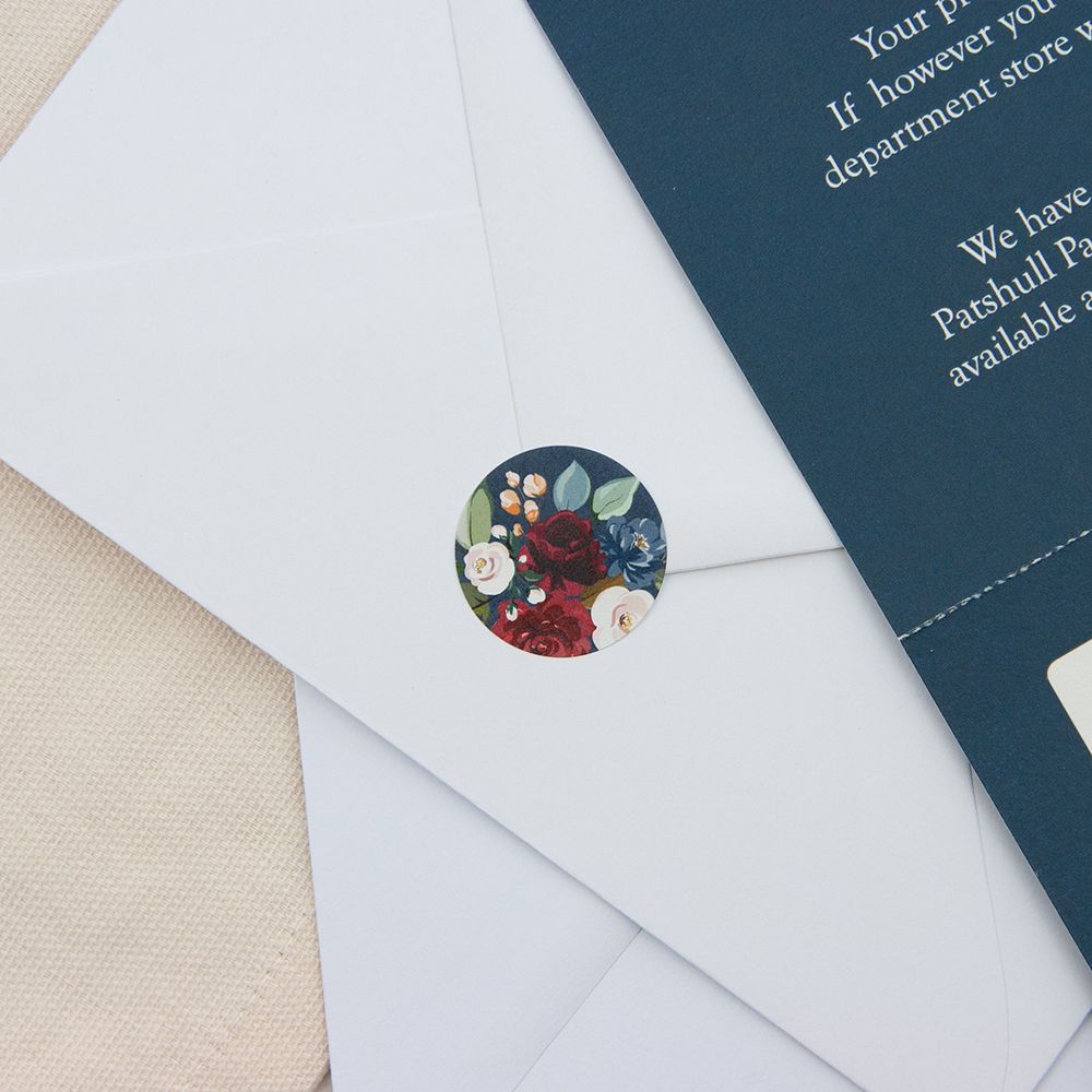 Dotty About Paper-Image-112