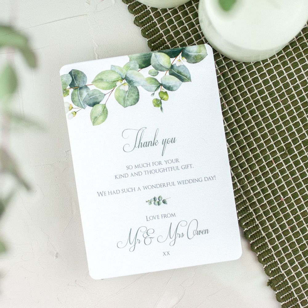 Dotty About Paper-Image-116