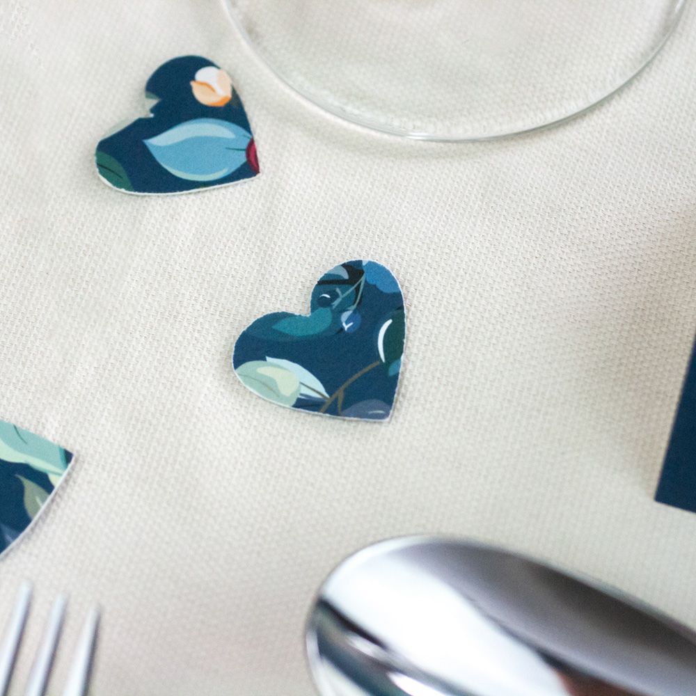 Dotty About Paper-Image-62