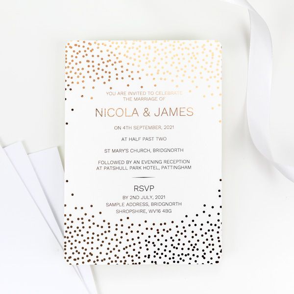 Dotty About Paper-Image-84