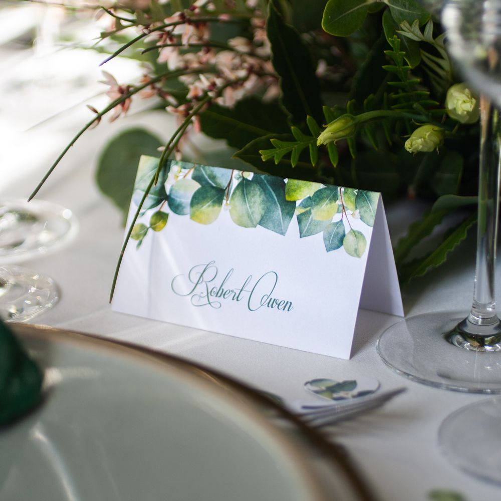 Dotty About Paper-Image-83