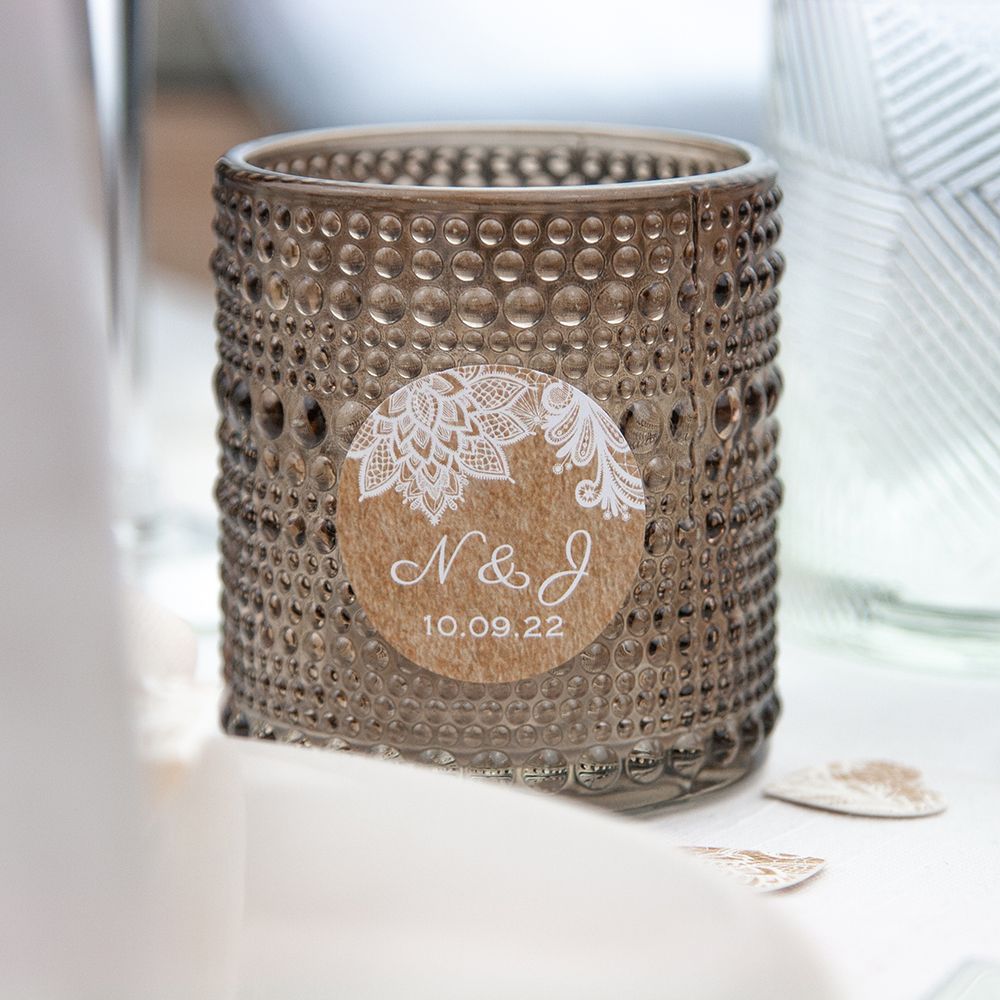 Dotty About Paper-Image-53