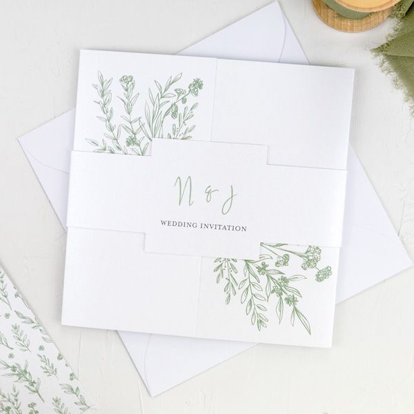 Dotty About Paper-Image-22