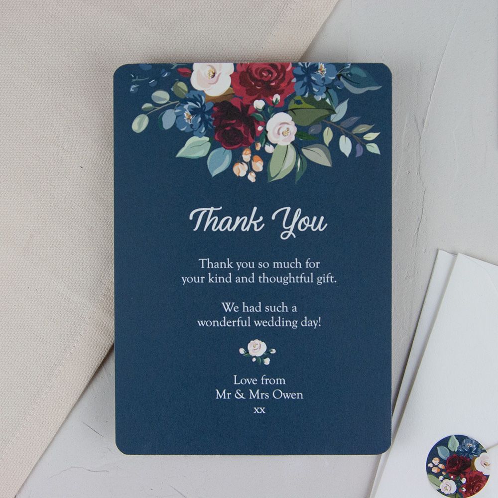 Dotty About Paper-Image-119