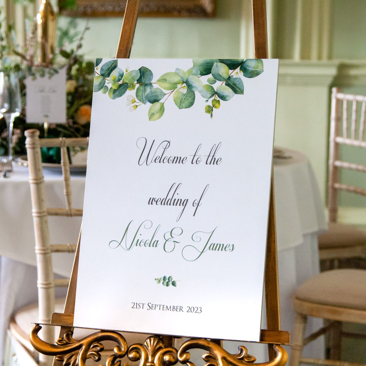 Dotty About Paper-Image-23