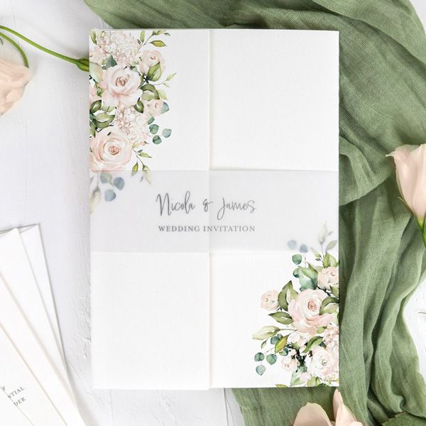 Dotty About Paper-Image-19