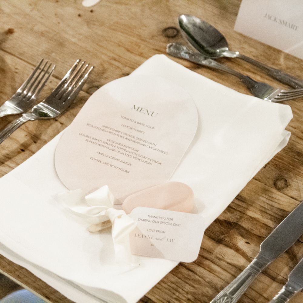 Dotty About Paper-Image-27