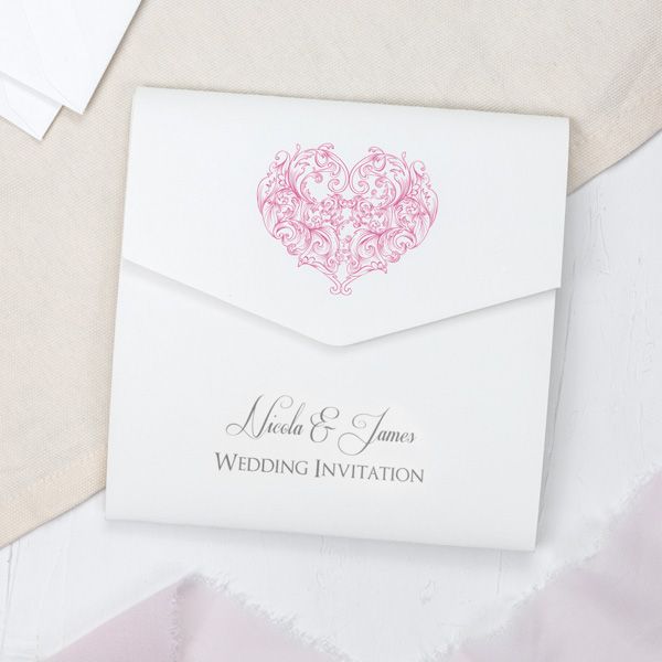 Dotty About Paper-Image-79