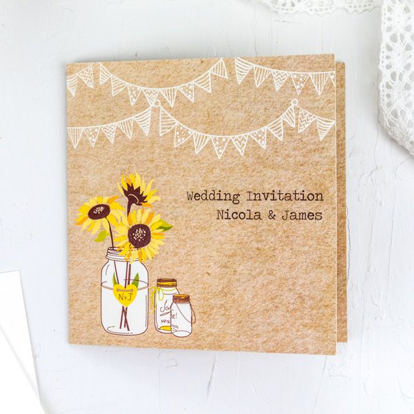 Dotty About Paper-Image-32